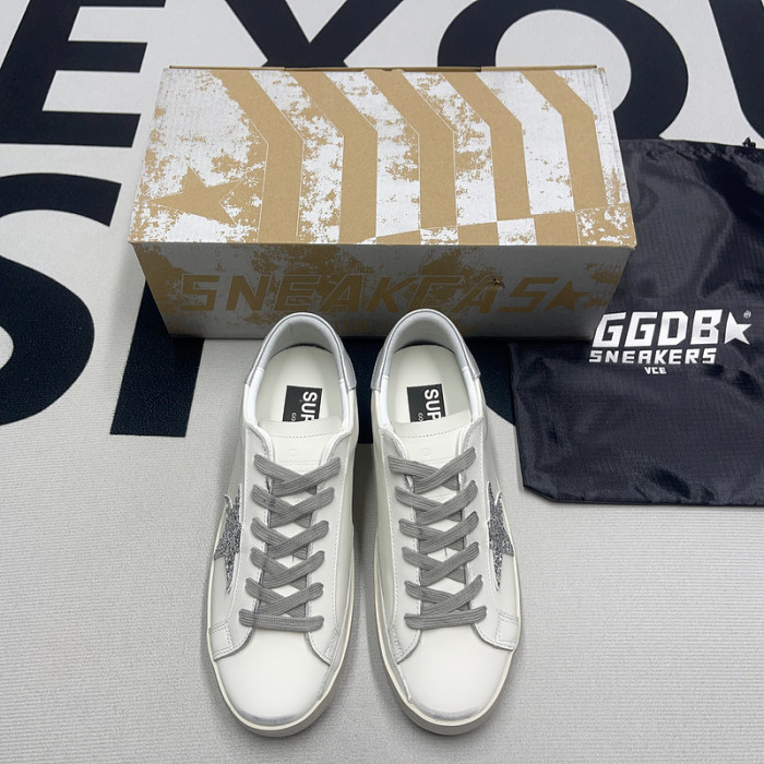 g01den G003e s*per-star sneaker for-gg03