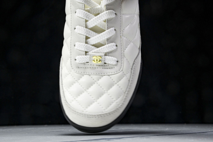 Ch*nel  Sneakers