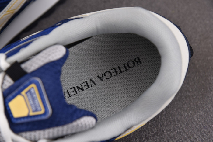 b0tt*ga Ven*ta orbit sneaker