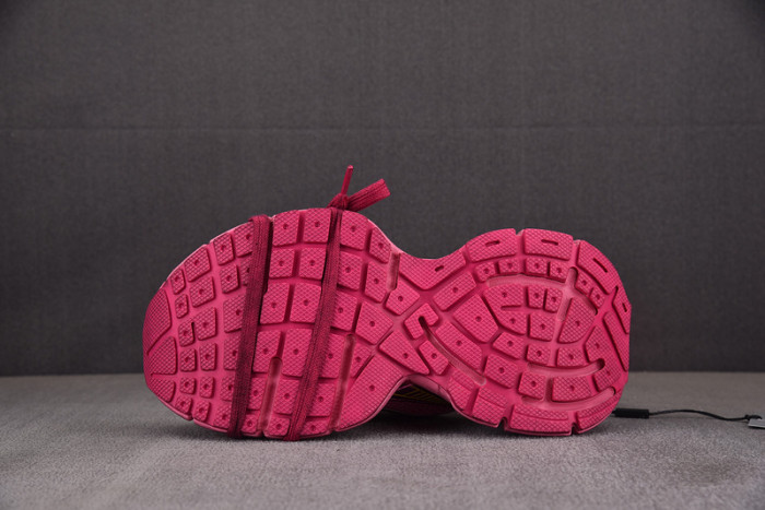 BLCG 3XL  W3XL5 5700