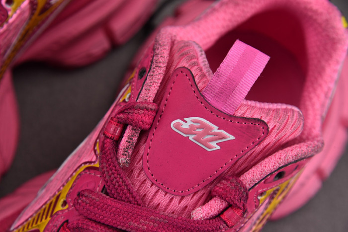 BLCG 3XL  W3XL5 5700