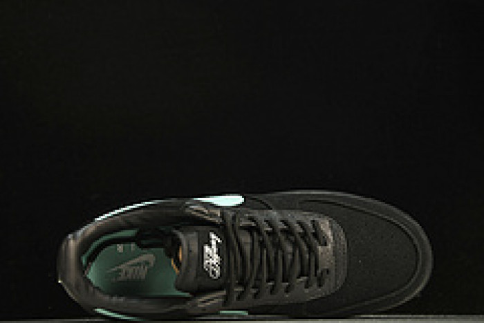 nike air force 1 low x  T*f*ny & co.