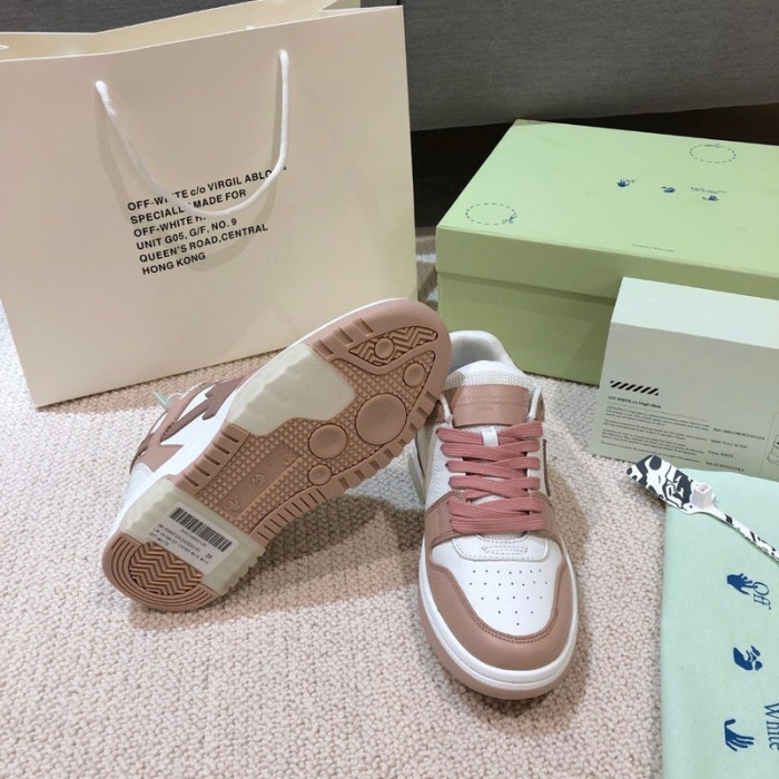 OF SNEAKER  FOR227-006