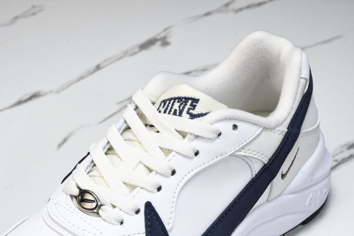 Air Jordan 5 Low "Alternate 90"   819171-001