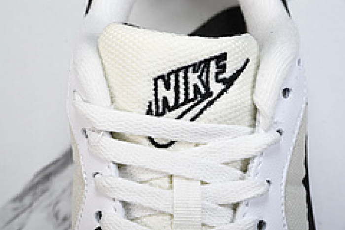 Air Jordan 5 Low "Alternate 95 "   102026-011