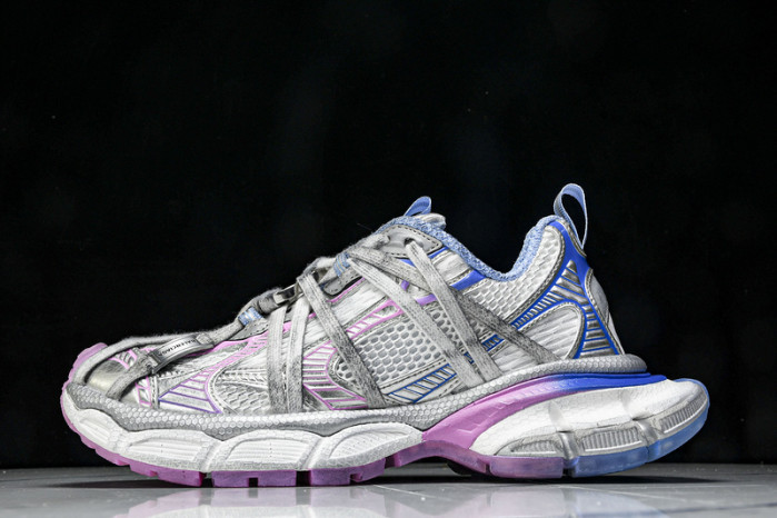 BLCG 3XL  W3XCH 9145