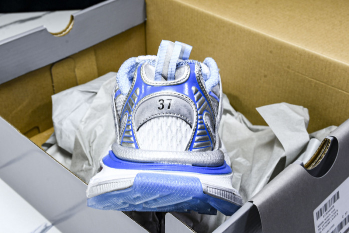 BLCG 3XL  W3XCH 9145