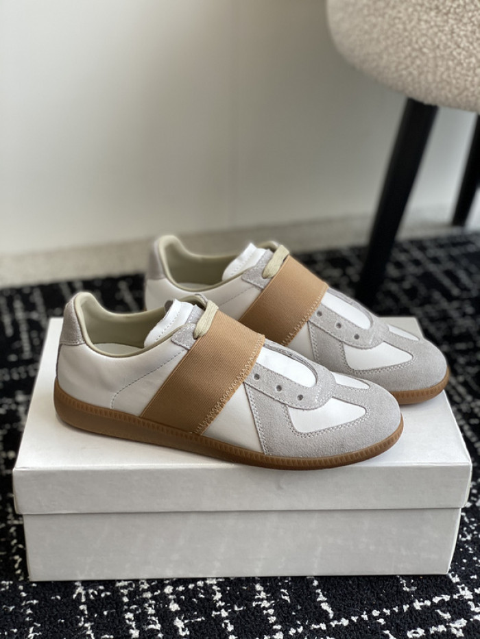 mais0n Marg*e1a shoes  for-mm27