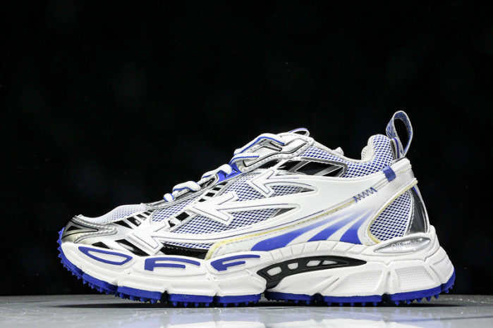 OF C/O  SNEAKER  FOR-022304