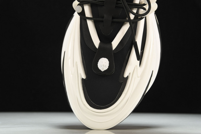 Balmain  Sneakers FOR02