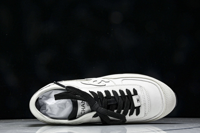 Ch*nel  Sneakers
