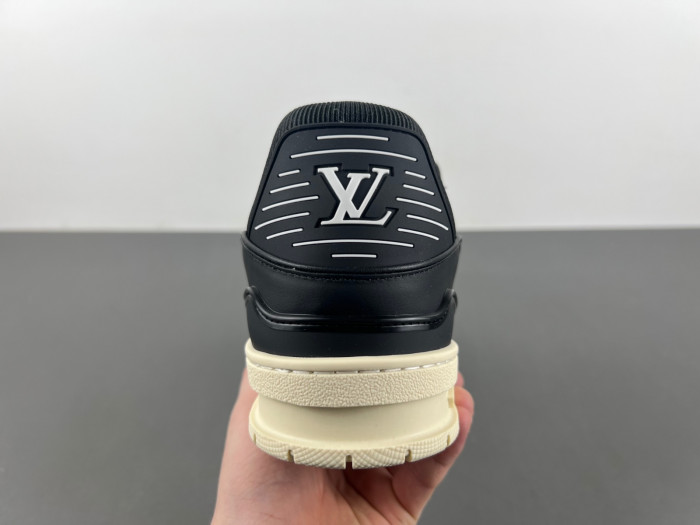 LV SNEAKER LOW FOR-LV244