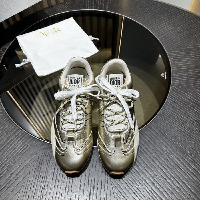 D10R  D-Sketch FOR-DS01