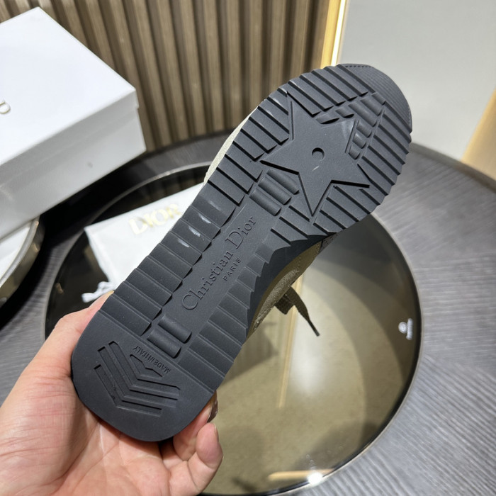 D10R  D-Sketch FOR-DS02