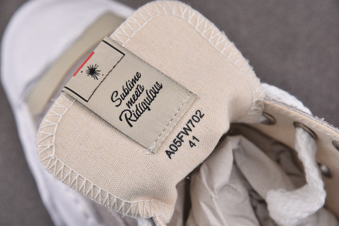 Ma1s0n mihara yasuhiro mmy038