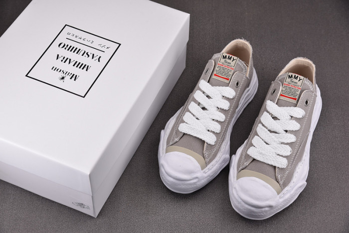 Ma1s0n mihara yasuhiro mmy038