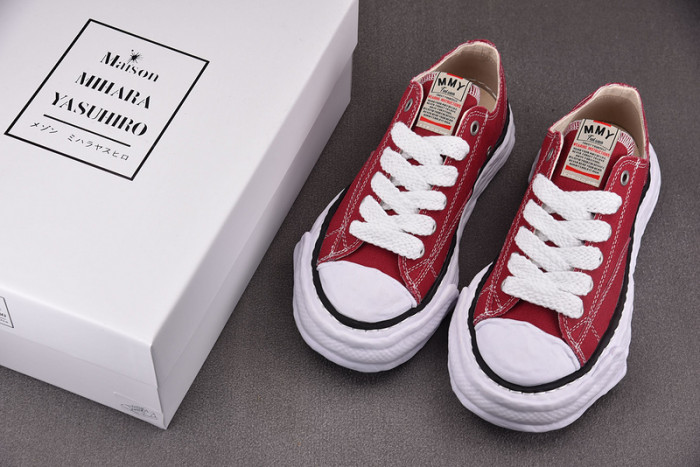 Ma1s0n mihara yasuhiro mmy039