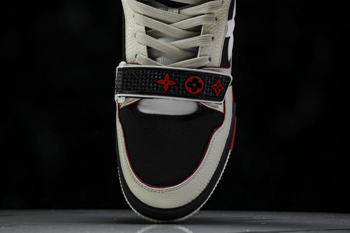 LV SNEAKER LOW FOR-LV189