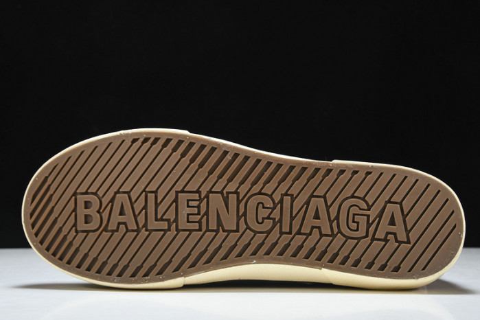 BLCG  Vulc Destr W1RH50216