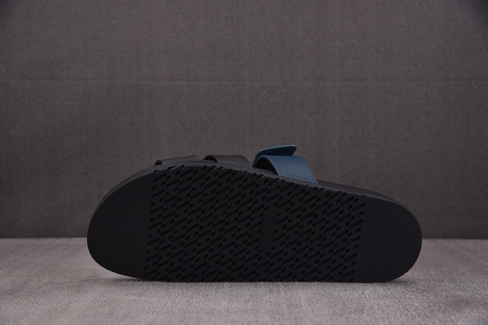 H*RMES  SLIDS   HM-35