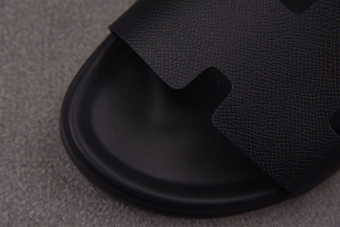 H*RMES  SLIDS   HM-35