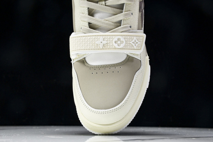 LV SNEAKER LOW FOR-LV185