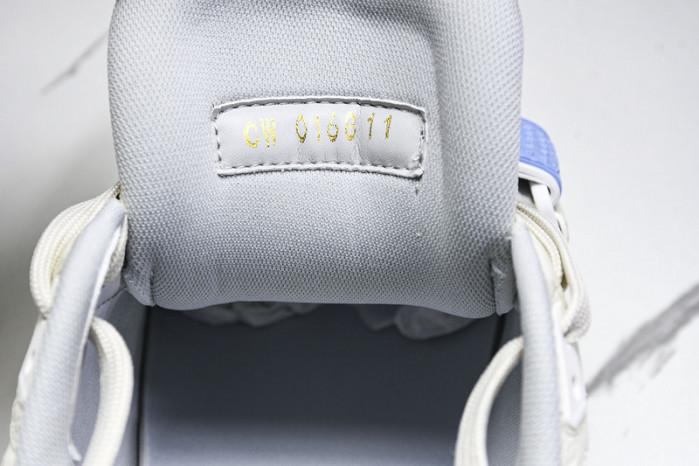 LV SNEAKER LOW FOR-LV187