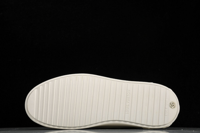 LV SNEAKER LOW FOR-LV16