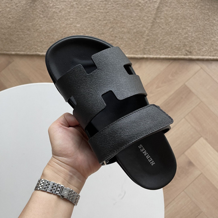 H*RMES  SLIDS   HM-47