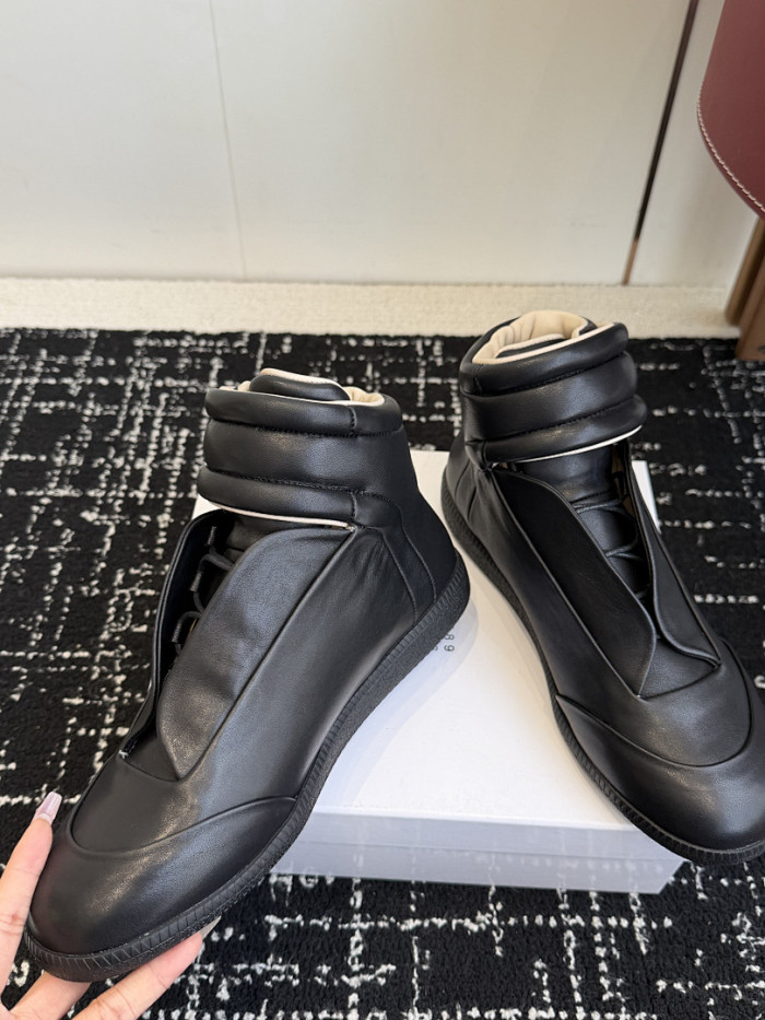 mais0n Marg*e1a shoes for-mm58