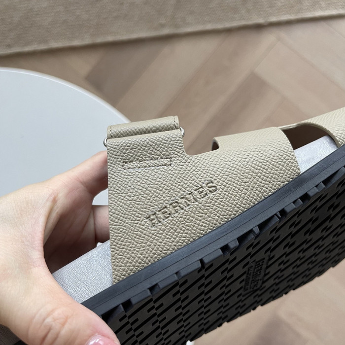 H*RMES  SLIDS   HM-50