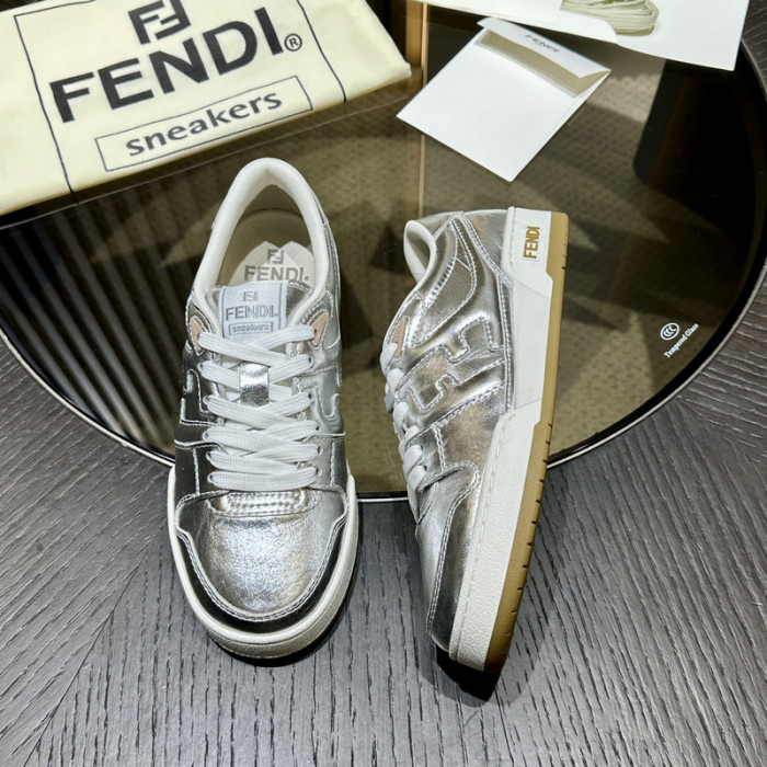 FD SNEAKERS FD24