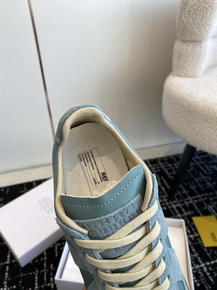 mais0n Marg*e1a shoes for-mm20