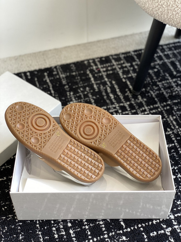 mais0n Marg*e1a shoes for-mm28