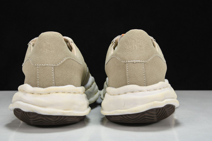 Ma1s0n mihara yasuhiro yeeshoes-72803