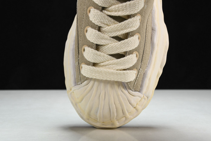 Ma1s0n mihara yasuhiro yeeshoes-72803