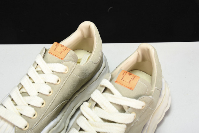 Ma1s0n mihara yasuhiro yeeshoes-72803