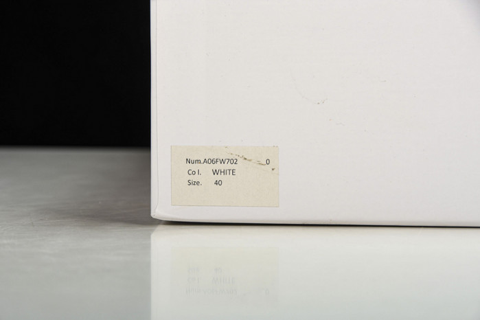 Ma1s0n mihara yasuhiro yeeshoes-72804