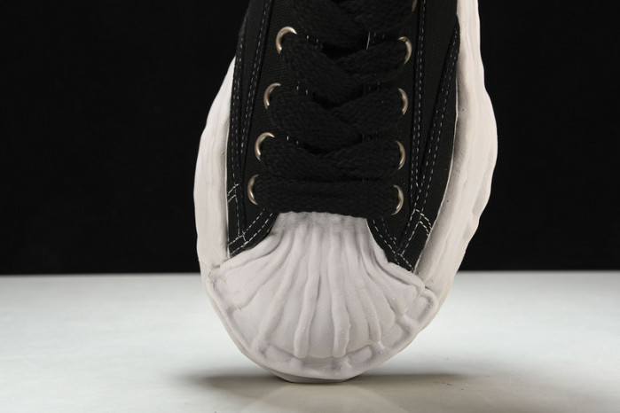 Ma1s0n mihara yasuhiro yeeshoes-72805