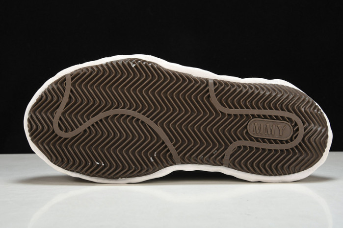 Ma1s0n mihara yasuhiro yeeshoes-72805