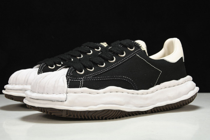 Ma1s0n mihara yasuhiro yeeshoes-72805