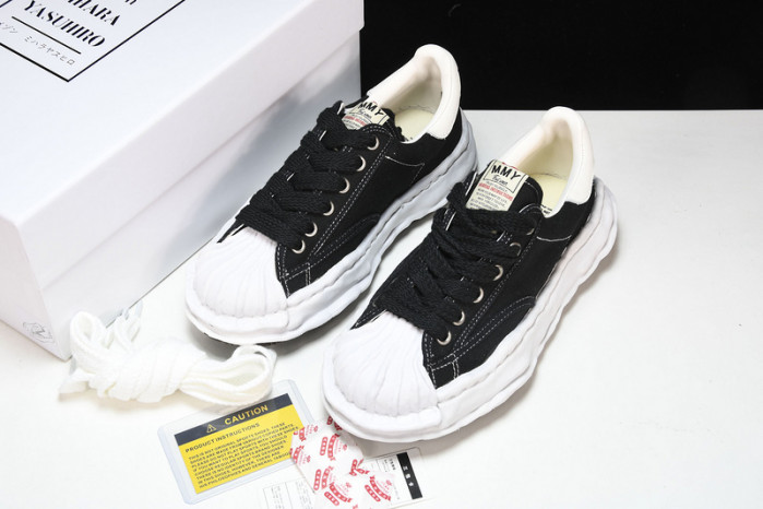 Ma1s0n mihara yasuhiro yeeshoes-72805