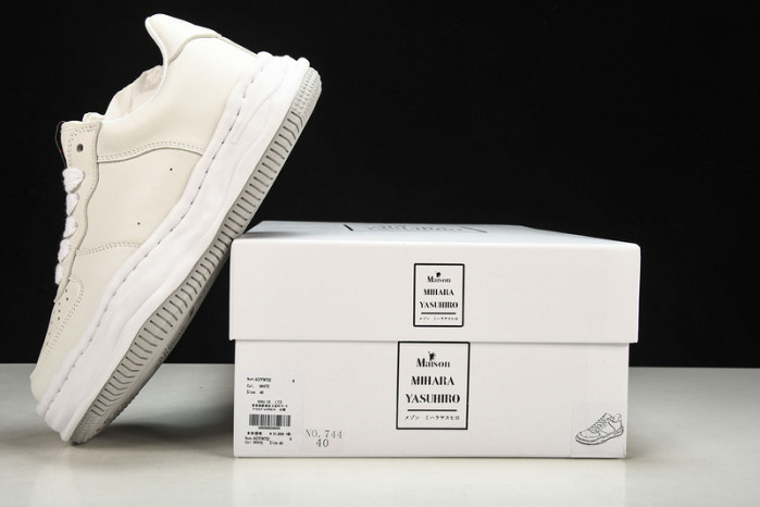 Ma1s0n mihara yasuhiro yeeshoes-72806