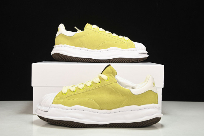 Ma1s0n mihara yasuhiro yeeshoes-72807