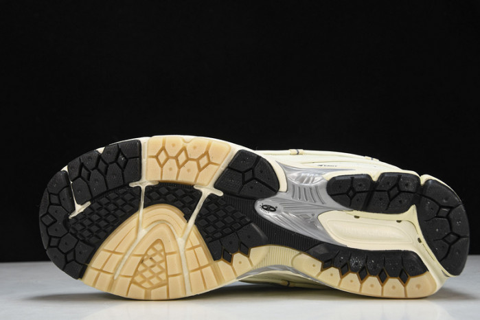 randomevent x unik x new Ba1an*e  ml2002rx