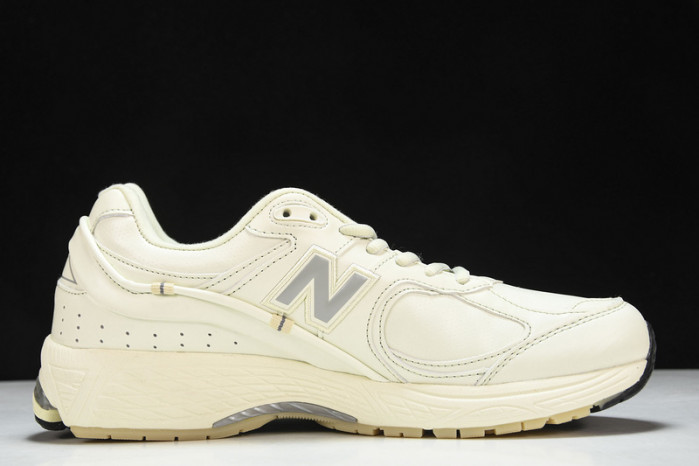 randomevent x unik x new Ba1an*e  ml2002rx