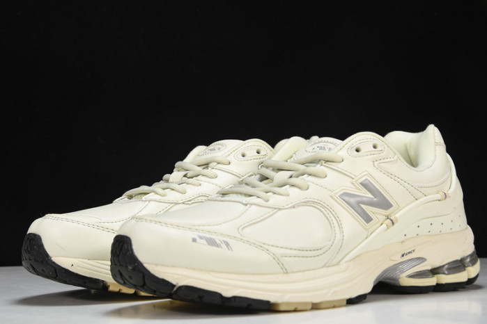 randomevent x unik x new Ba1an*e  ml2002rx