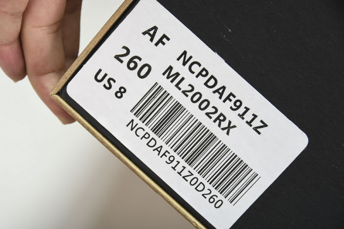 randomevent x unik x new Ba1an*e  ml2002rx