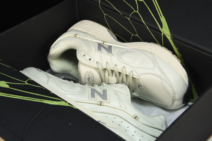 randomevent x unik x new Ba1an*e  ml2002rx