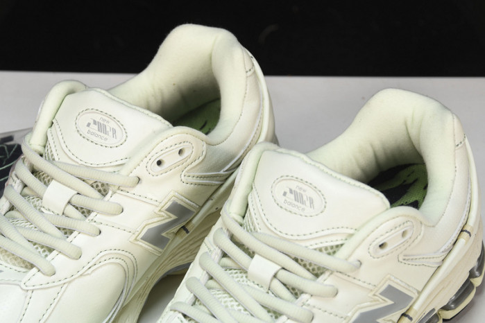 randomevent x unik x new Ba1an*e  ml2002rx